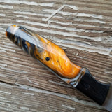 NORA #1443 - Everyday Carry (EDC) - Fly on the Wall