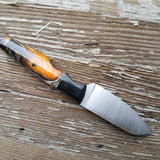 NORA #1443 - Everyday Carry (EDC) - Fly on the Wall