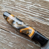NORA #1443 - Everyday Carry (EDC) - Fly on the Wall