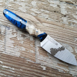 NORA #1444 - Everyday Carry (EDC) - A Well Placed Pawn #1