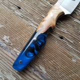 NORA #1445 - Everyday Carry (EDC) - A Well Placed Pawn #2