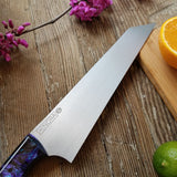 NORA #1474 - 7 Inch Line Slayer - Dark Matter Shokwood