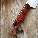 NORA #1471- Matryoshka - 7 Inch Line Slayer