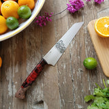 NORA #1471- Matryoshka - 7 Inch Line Slayer
