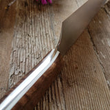 NORA "Pearl" - 8.5' AEB-L Chef - LIMITED RUN OF 10