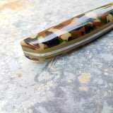 NORA Paring #997/8 - Camo Bomber