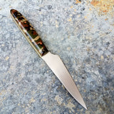 NORA Paring #997/8 - Camo Bomber