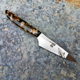 NORA Paring #997/8 - Camo Bomber