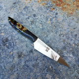 NORA Paring #1018 - WWII Camo Bomber