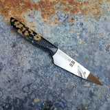 NORA Paring #1019 - WWII Camo Bomber