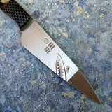 NORA Paring #1019 - WWII Camo Bomber