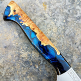NORA 8.5" Chef #1022 - XHP Stainless Steel