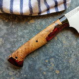 NORA 8.5" Chef #1048 - Rock Lobster
