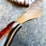 NORA 8.5" Chef #1048 - Rock Lobster