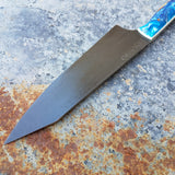 NORA K-Tip Chef #1059 - M4 Carbon Steel