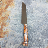 NORA Line Slayer #1066 - M4 Carbon Steel