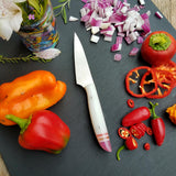 NORA Triangulation Paring Knife