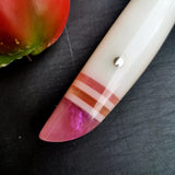 NORA Triangulation Paring Knife