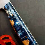 NORA 7" Western Gyuto #1096 - CTS-XHP Stainless Steel