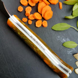 NORA 7 Inch Chef #1099 - Irish Pride