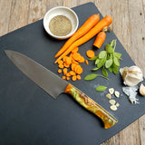 NORA 7 Inch Chef #1099 - Irish Pride