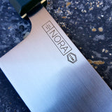 NORA #1104 - 7.5 Inch Kiritsuke - Wa Style