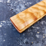 NORA #1104 - 7.5 Inch Kiritsuke - Wa Style