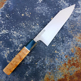 NORA #1104 - 7.5 Inch Kiritsuke - Wa Style