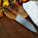 NORA #1151 - Honeycomb Kiritsuke - CTS-XHP