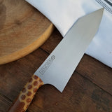 NORA #1151 - Honeycomb Kiritsuke - CTS-XHP