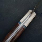 NORA #1152 - CPM-M4 Chef - Mixed Materials