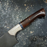 NORA #1152 - CPM-M4 Chef - Mixed Materials