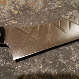 NORA #1158 - CPM-M4 Chef - Red Brick Road