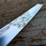 NORA #1159 - CPM-M4 Slicer - Earth & Sky