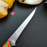 NORA Boning Knife #1161 - Funfetti Cake