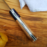 NORA #1169 - 8.5' Chef - Light as a Feather