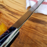 NORA #1169 - 8.5' Chef - Light as a Feather