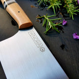 NORA NAKIRI #1198 - Hickory