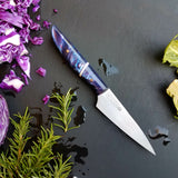 NORA #1202 - 3.5' Paring - Chef of the F*!cking Year