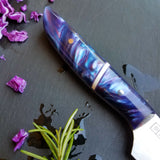 NORA #1202 - 3.5' Paring - Chef of the F*!cking Year