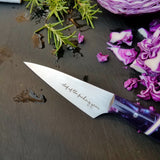 NORA #1202 - 3.5' Paring - Chef of the F*!cking Year