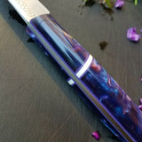 NORA #1202 - 3.5' Paring - Chef of the F*!cking Year