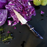 NORA #1202 - 3.5' Paring - Chef of the F*!cking Year