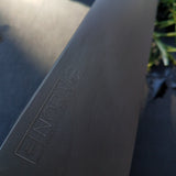 NORA #1200 - 8 Inch CPM - M4 Gyuto