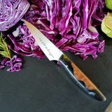 NORA #1190 - 3.5' Paring - Chef of the F*@cking Year