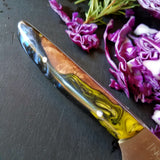 NORA #1190 - 3.5' Paring - Chef of the F*@cking Year