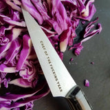 NORA #1191 - 3.5' Paring - Chef of the F*@cking Year