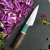 NORA #1203 - 3.5' Paring - Chef of the F*@cking Year