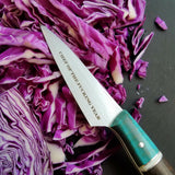 NORA #1203 - 3.5' Paring - Chef of the F*@cking Year