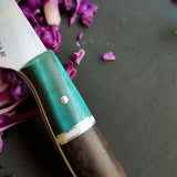 NORA #1203 - 3.5' Paring - Chef of the F*@cking Year